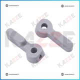 Jack Hand Lifter For Single Needle Lockstitch