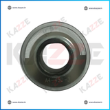 Jack Disc Lockstich | Single Needle Model Use  A2 | A2S | 450