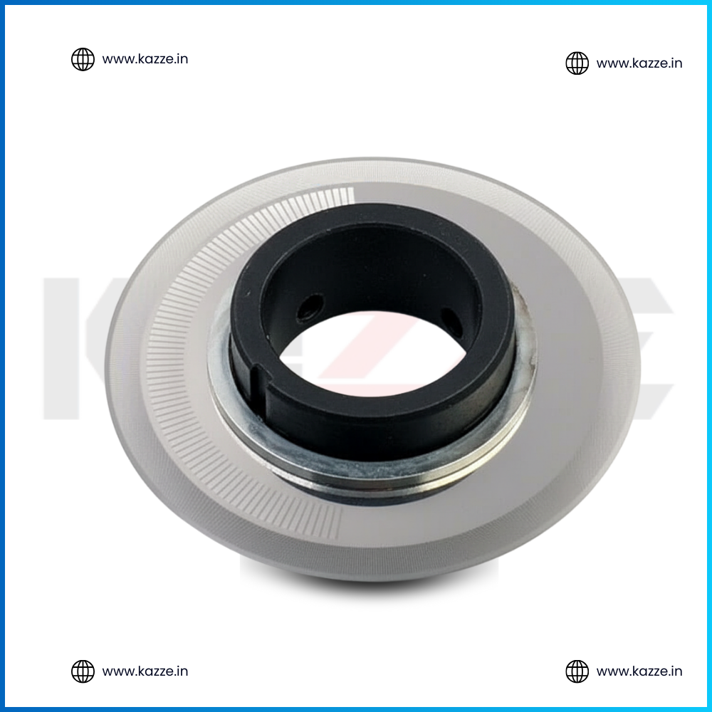 Jack EB Motor Disc For Double Needle | Lockstich Model Use  1790 | 720 | A2 | A3 | A3 | 4C | A4E | A4B | 58450 | 781 | A7 1377 | 58450 | 781 | A7 | 1377 EB