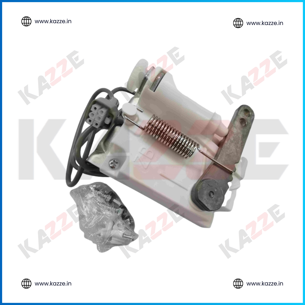 Jack Spare Part Pedal Paddle For Kaj Model Use 781