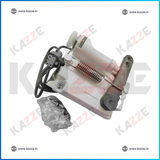 Jack Spare Part Pedal Paddle For Kaj Model Use 781