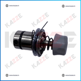 Jack Spare Partlock Stitch Thread Tension Asm