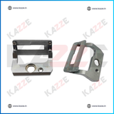 Jack Presser Foot For Automatc Kaj Model Use 1790