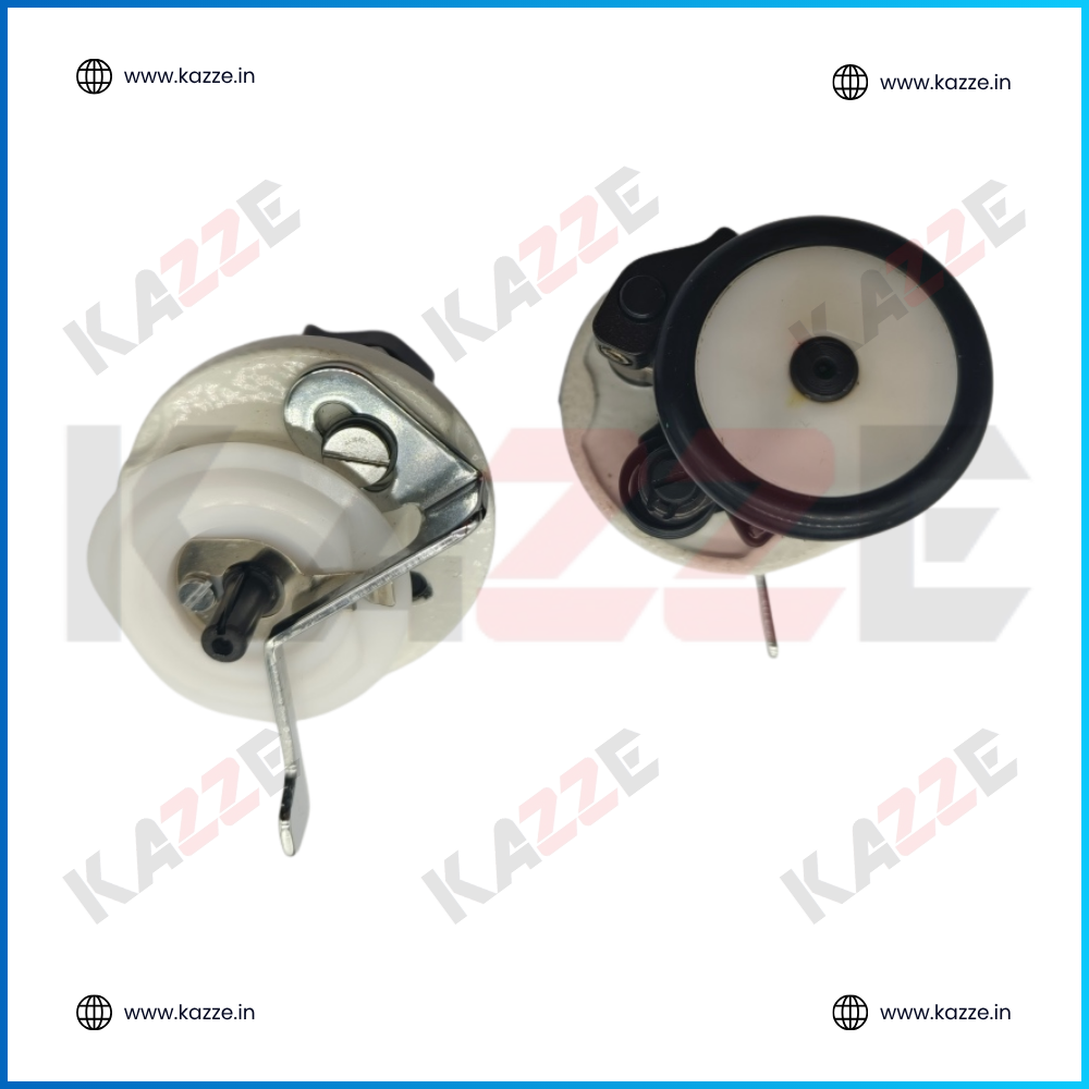 Jack Bobbin Winder For Automatic Kaj Model Use 1790