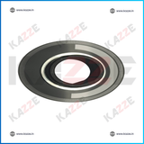 Jack Disk Q A5E | A5