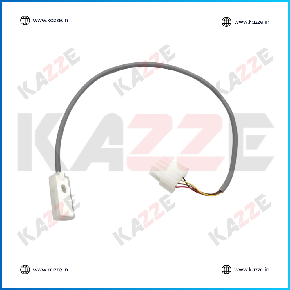 Jack Stopper Sensor Handi For Manual Kaj Model Use 781g