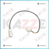 Jack Stopper Sensor Handi For Manual Kaj Model Use 781g