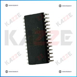 Jack 2136 Ic 10R