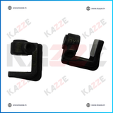 Jack Spare Parts Driving Lever  For Overlock Model Use E3