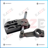 Jack Upper Looper Holder For Overlock Model Use