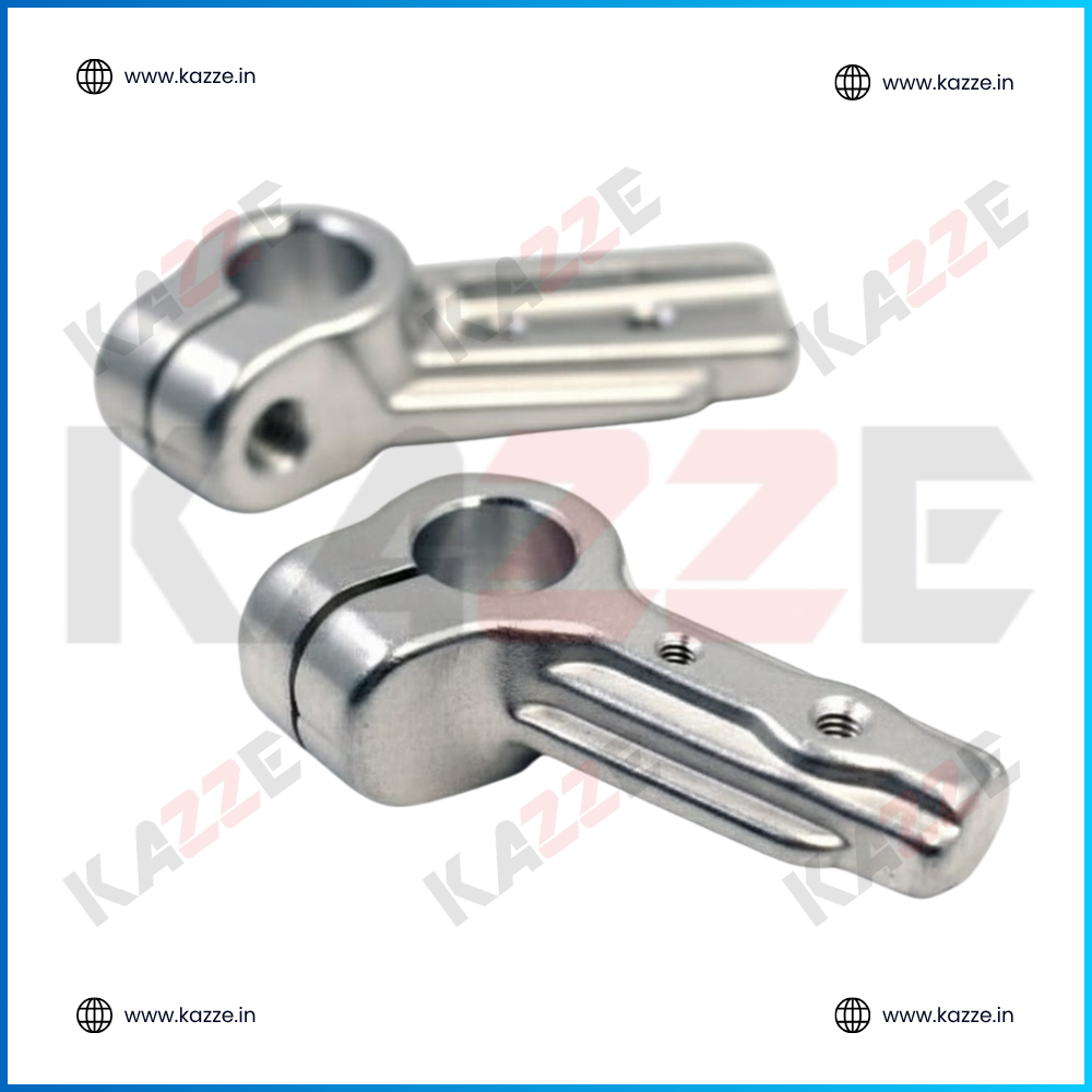 Jack Chain Looper Holder Adda For Overlock Model use E3