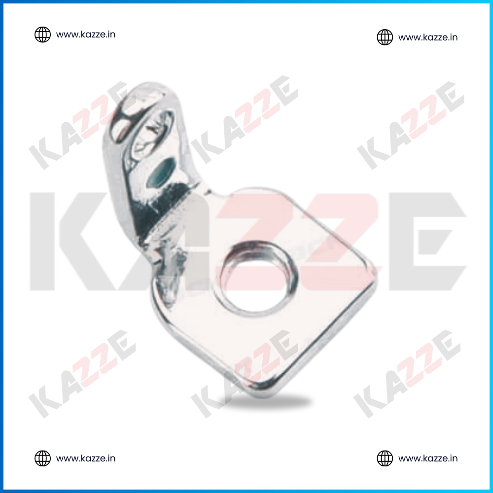 Jack Thread Guide For Overlock Model Use E4