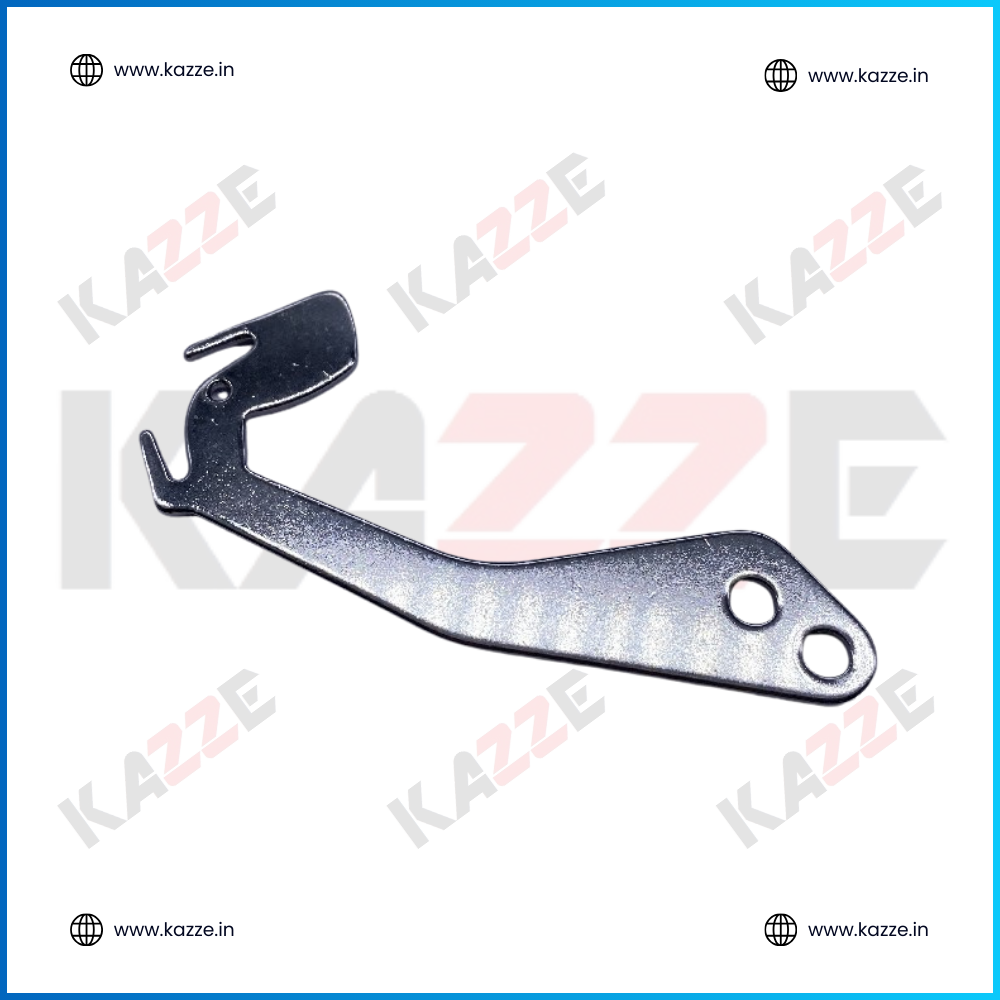 Jack 5 Thread Jack Thread Take Up 5 Thread For Overlock Model use E3 | E4 | C3 – KAZZE