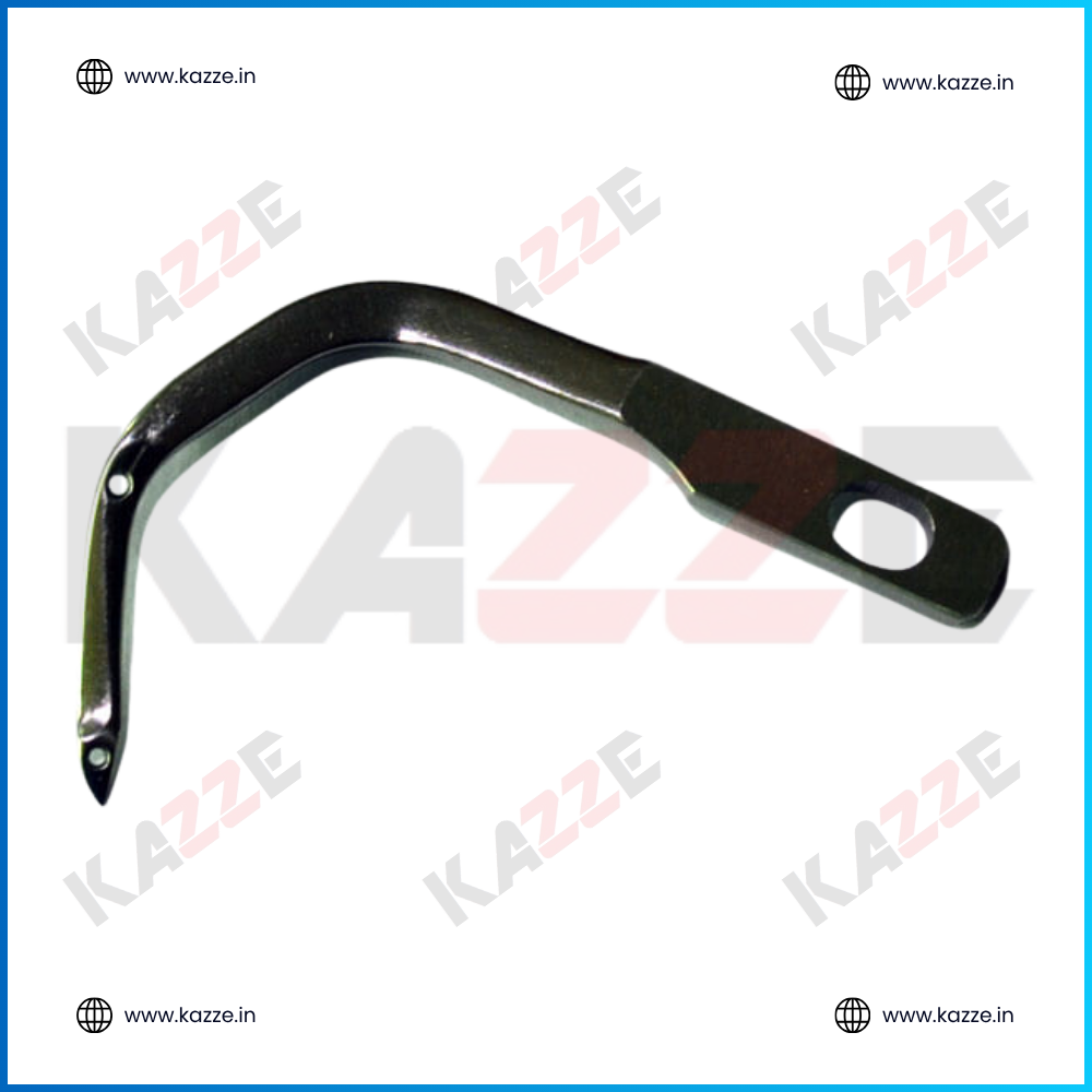 Jack Chain Looper Km 04