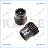 Jack Worm For Overlock Model Use E3