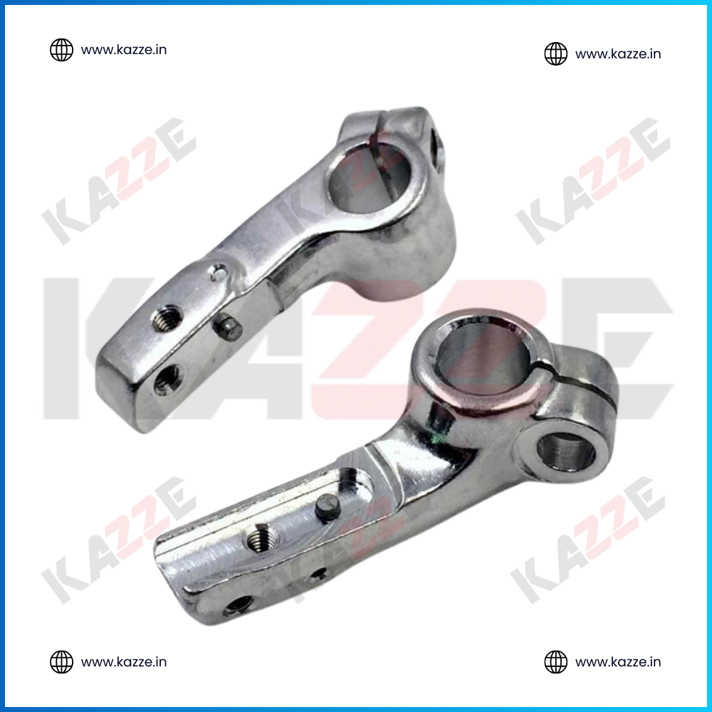 Jack Lower Looper Holder Pin For overlock Model Use E3