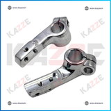 Jack Lower Looper Holder Pin For overlock Model Use E3