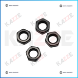 Jack Nut Sm-11/64x40 Spare Part For Edge Cutter Model Use 5558