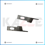 Jack Upper Knife For Overlock Model Use E4S | E4