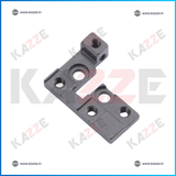 Jack Bracket 5 Thread Guide Overlock Model Use E3