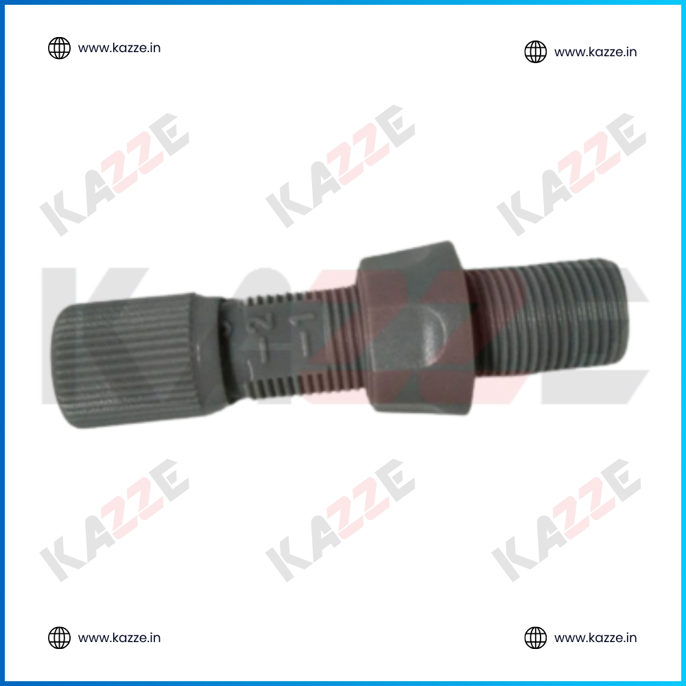 Jack Presser Bar Cap Regulator Complete For Overlock Model Use E3