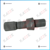 Jack Presser Bar Cap Regulator Complete For Overlock Model Use E3