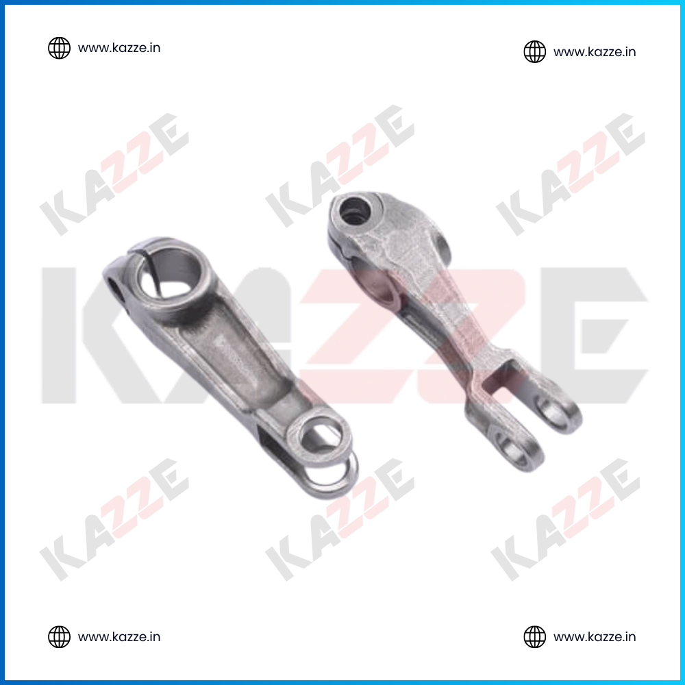 Jack Lever Looper Adda Holder For Overlock Model use E4 | E3