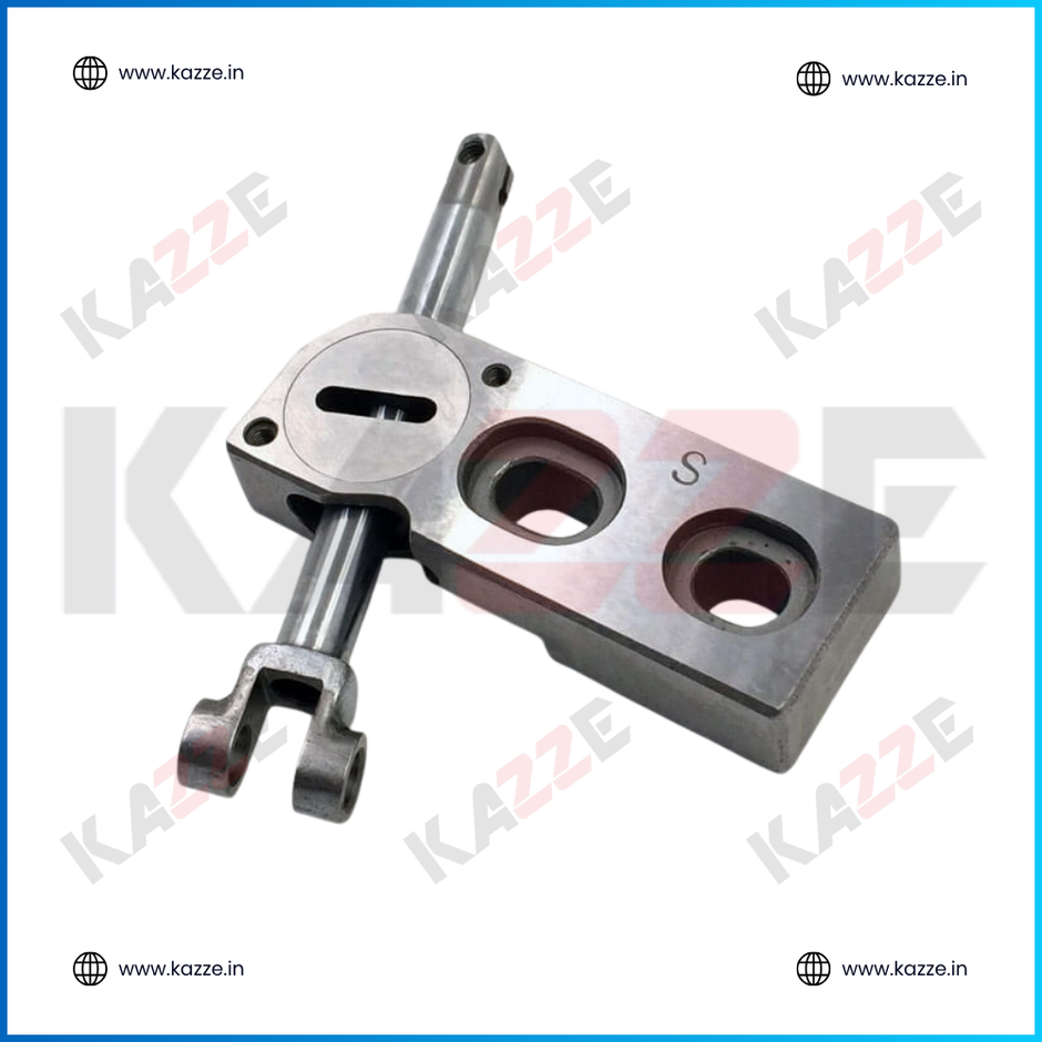 Overlock Industrial Sewing Machines Online India | Jack Overlock