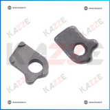 Jack Lower Blade Guide Patti Knife Clamp For Overlock Model Use C2 | E4