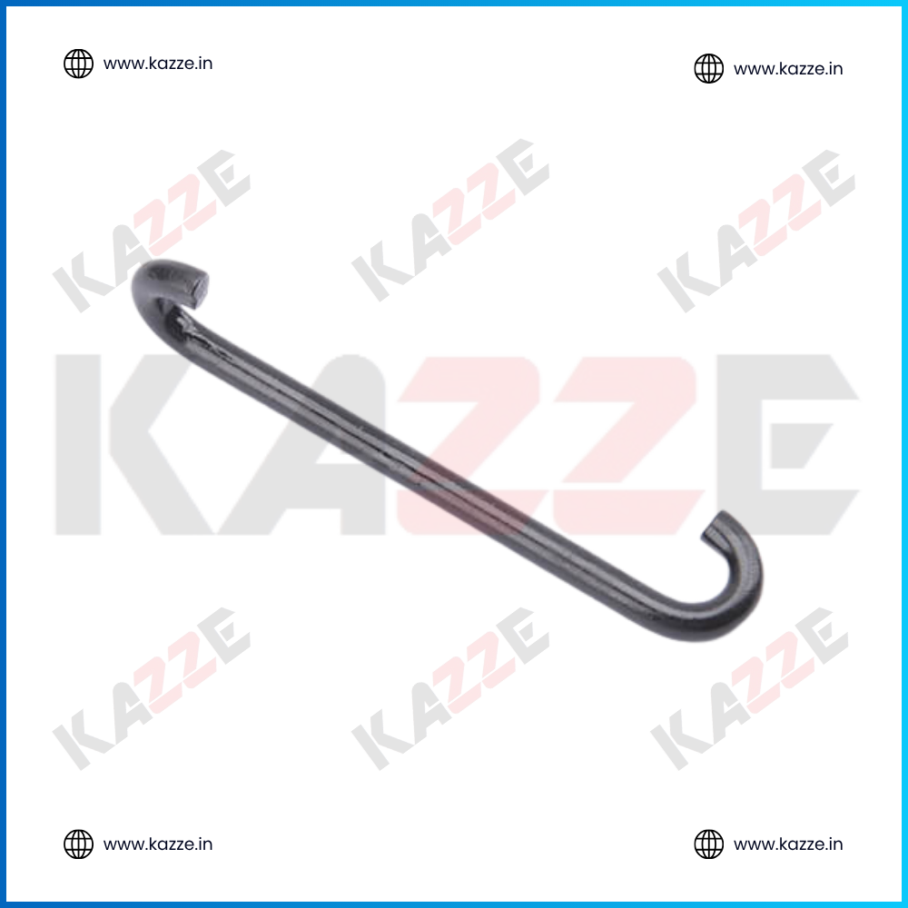 Jack Link Taar For Overlock Model Use E3 | E4