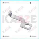 Jack Needle Gaurd Guide For Overlock Model Use E4