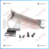 Jack Spare Parts No Suction Trimmer Asm For Overlock Model Use C3