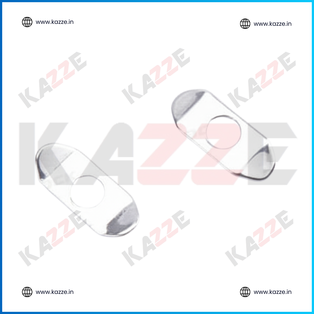 Jack Needle Bar Small Tension Thread Patti Retainer For Overlock Model Use For C2