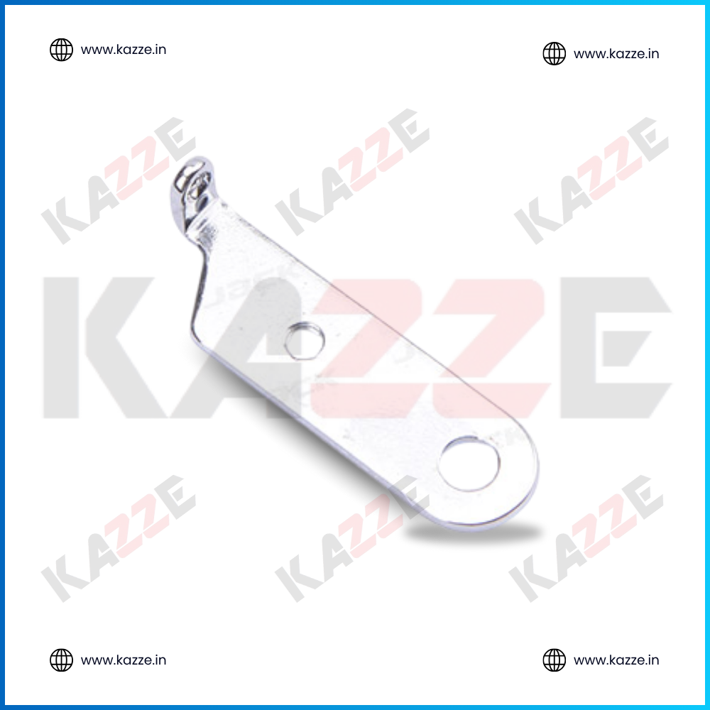 Jack Thread Guide For Overlock Model Use E4