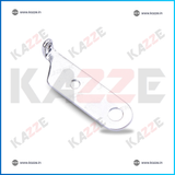 Jack Thread Guide For Overlock Model Use E4