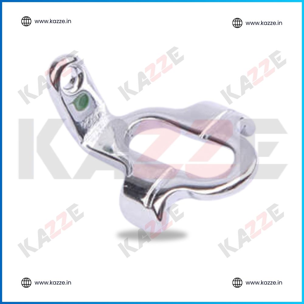 Jack Thread Guide For Overlock Model Use E4