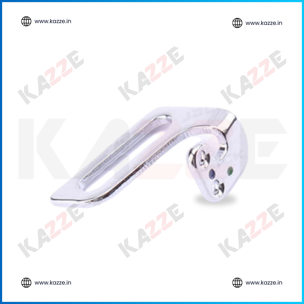 Jack Thread Guide For Overlock Model Use E4