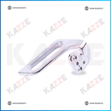 Jack Thread Guide For Overlock Model Use E4