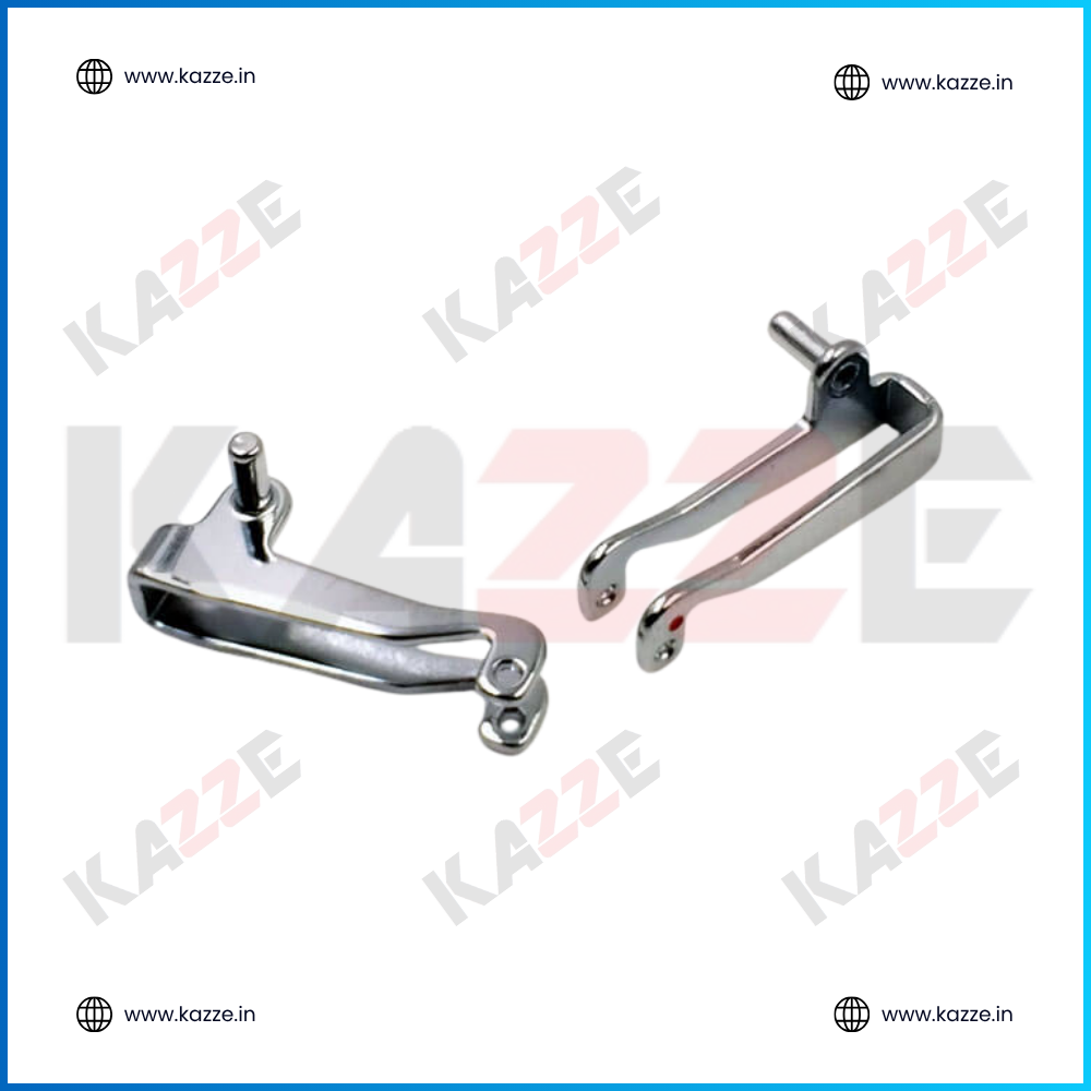 Jack Thread Guide For Overlock Model Use E3