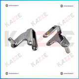 Jack 5 Thread Guide For Overlock Model Use E3 | E4