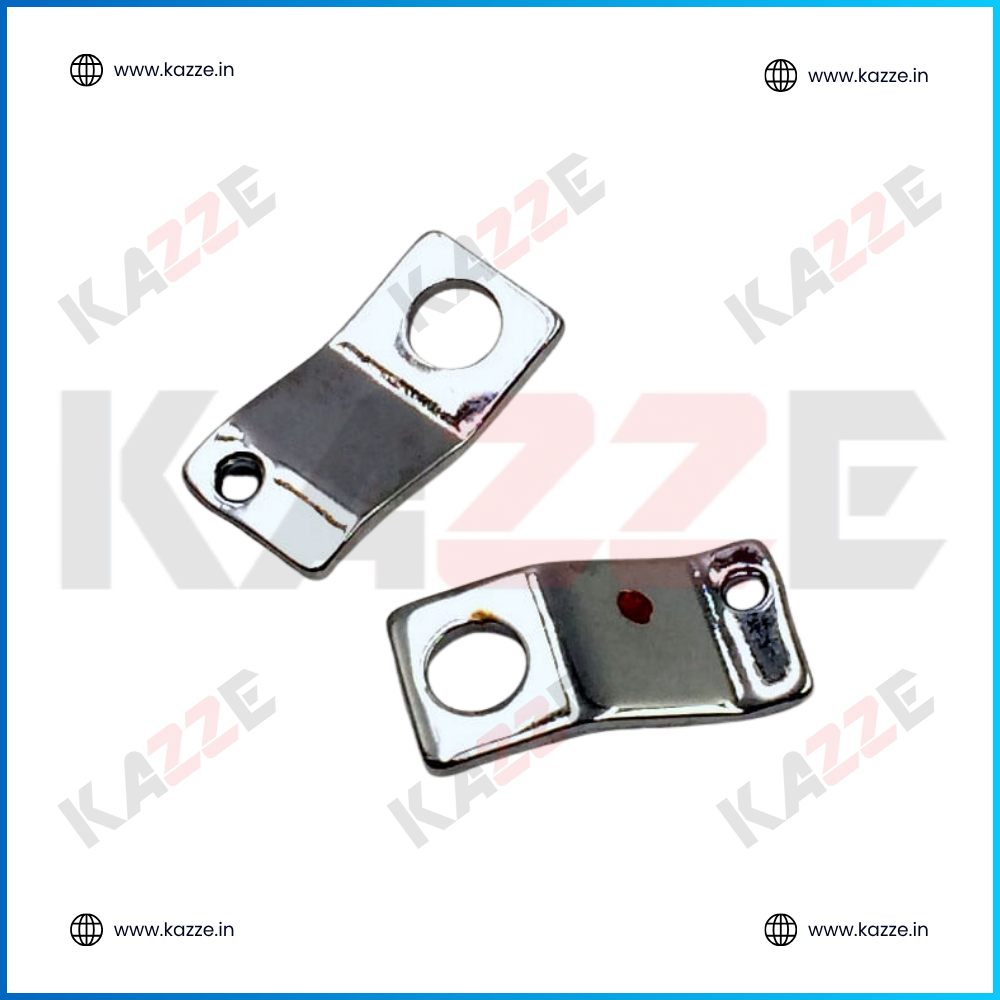 Jack 5 Thread Guide For Overlock Model Use E3