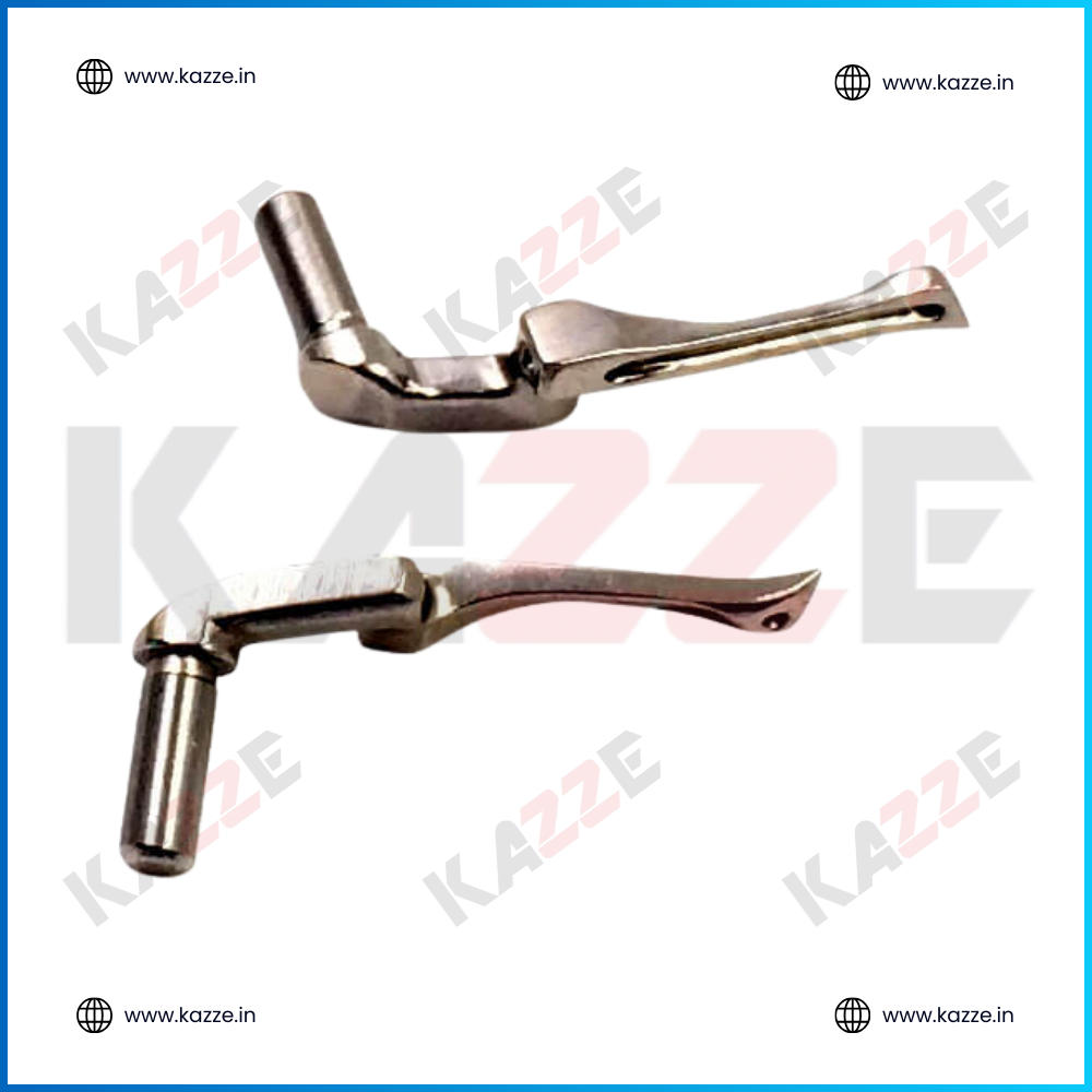 Jack Upper Looper For Overlock Model Use E4