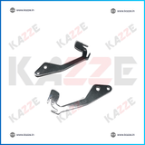 Jack Thread Guide 5 Thread For Overlock Model Use E4