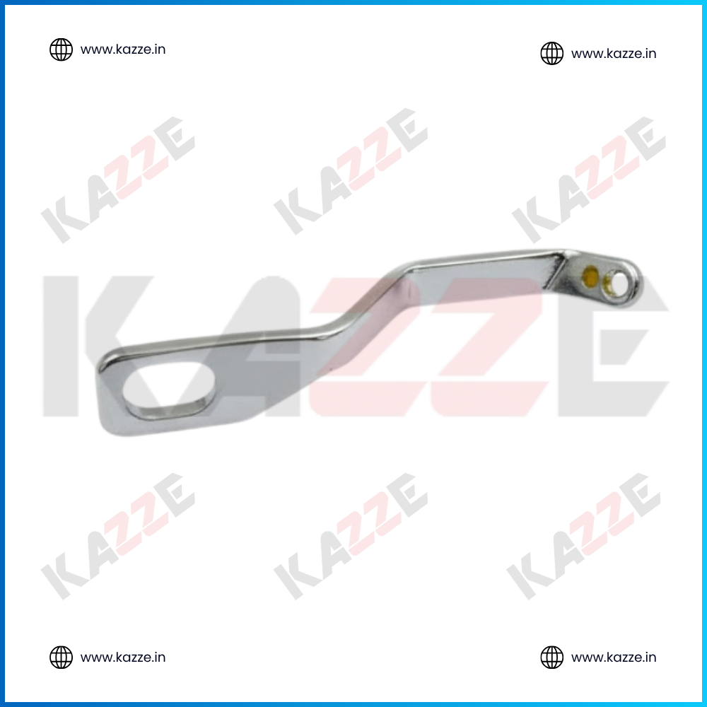 Jack Thread Guide For Overlock Model use E4 | C5