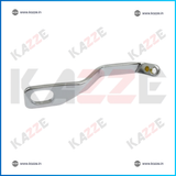 Jack Thread Guide For Overlock Model use E4 | C5