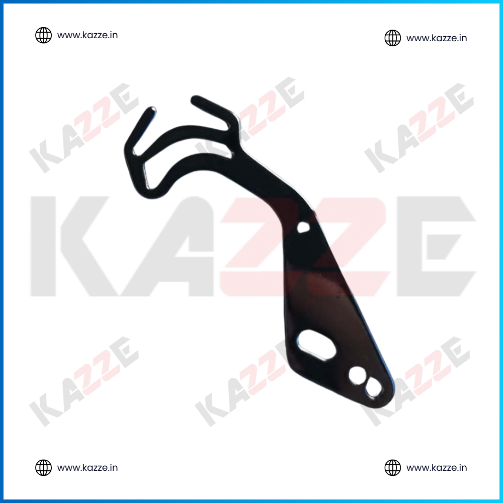 Thread Take Up For Overlock Model Use E4S | E4