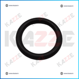 Jack O Ring For Overlock Model Use E4 | C2