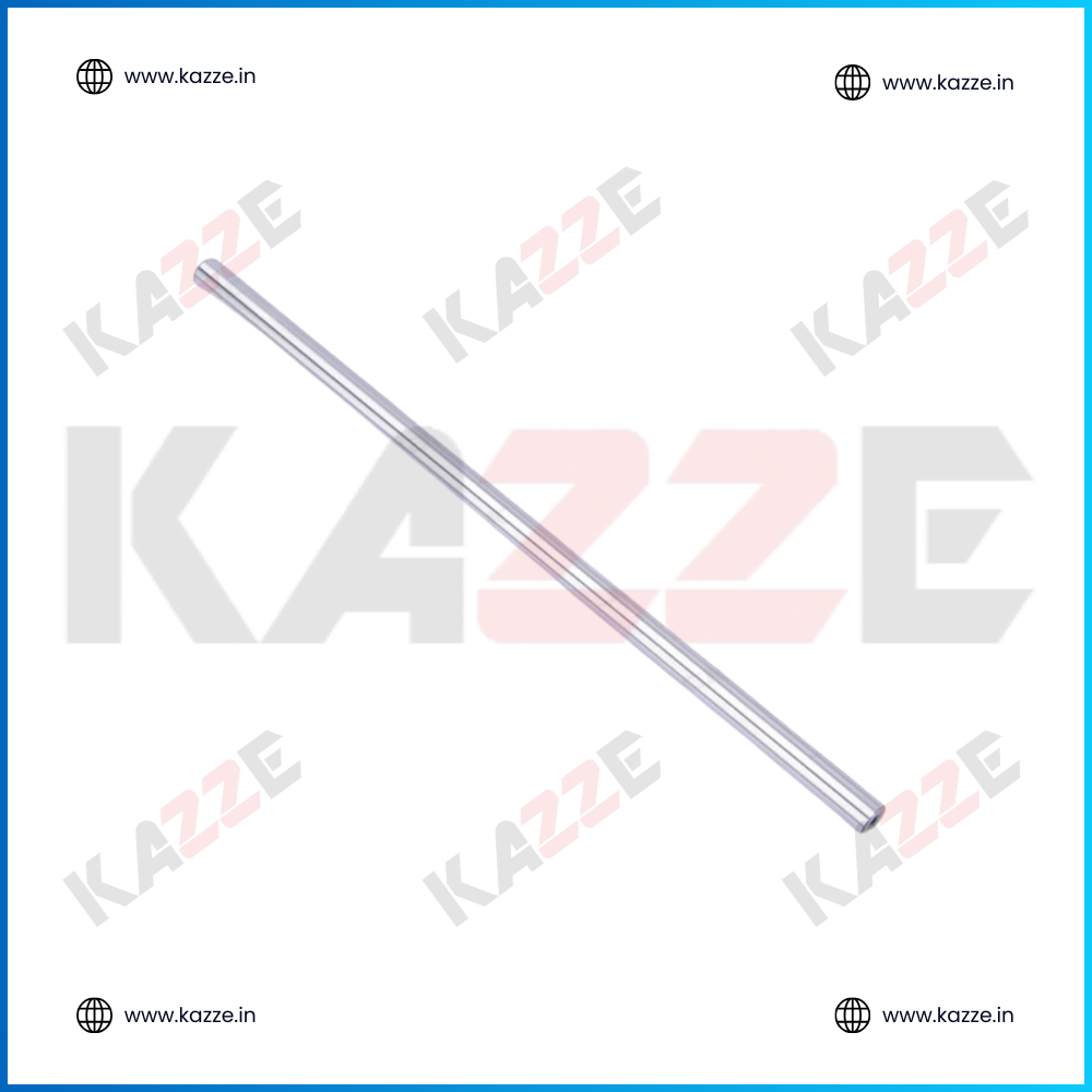 Jack Needle Bar For Flatlock Interlock Model use W4d