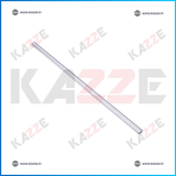 Jack Needle Bar For Flatlock Interlock Model use W4d