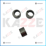 Jack Chaal Came Eccentric For Flatlock Interlock Model use W4d | W4